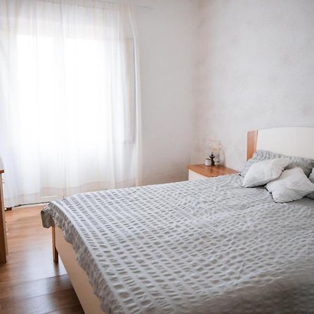 Le Chevalier Apartment Кастильоне ди Сичилия Екстериор снимка