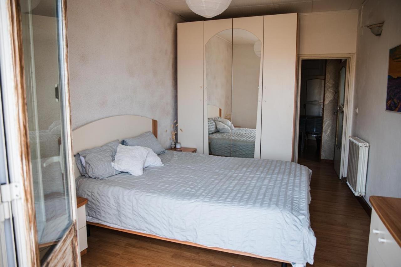 Le Chevalier Apartment Кастильоне ди Сичилия Екстериор снимка