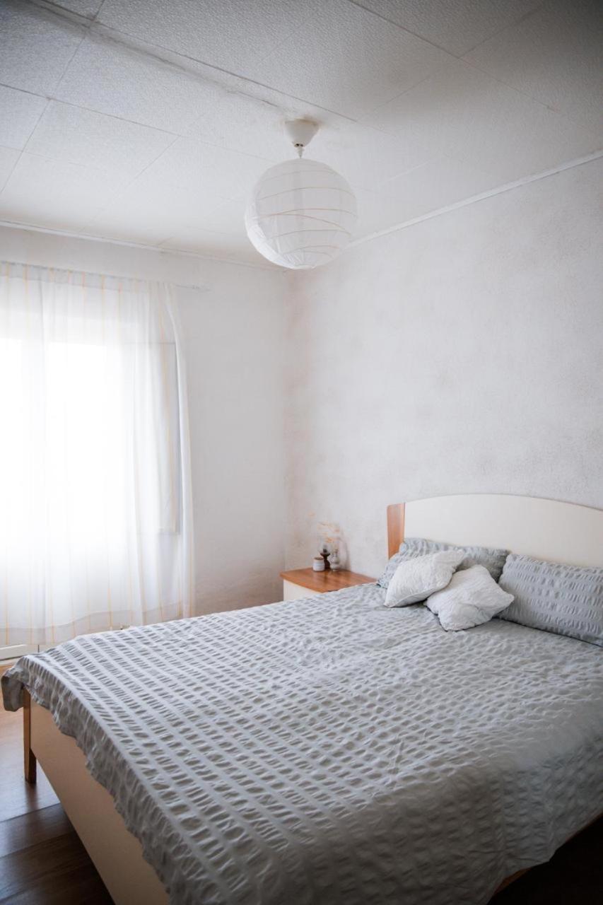 Le Chevalier Apartment Кастильоне ди Сичилия Екстериор снимка